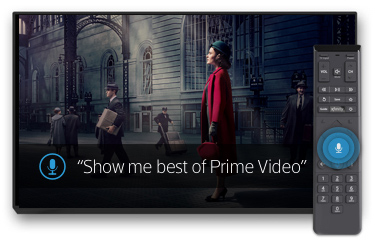 The Marvelous Mrs. Maisel on Amazon Prime Video